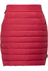 Mountain Equipment W EARTHRISE SKIRT