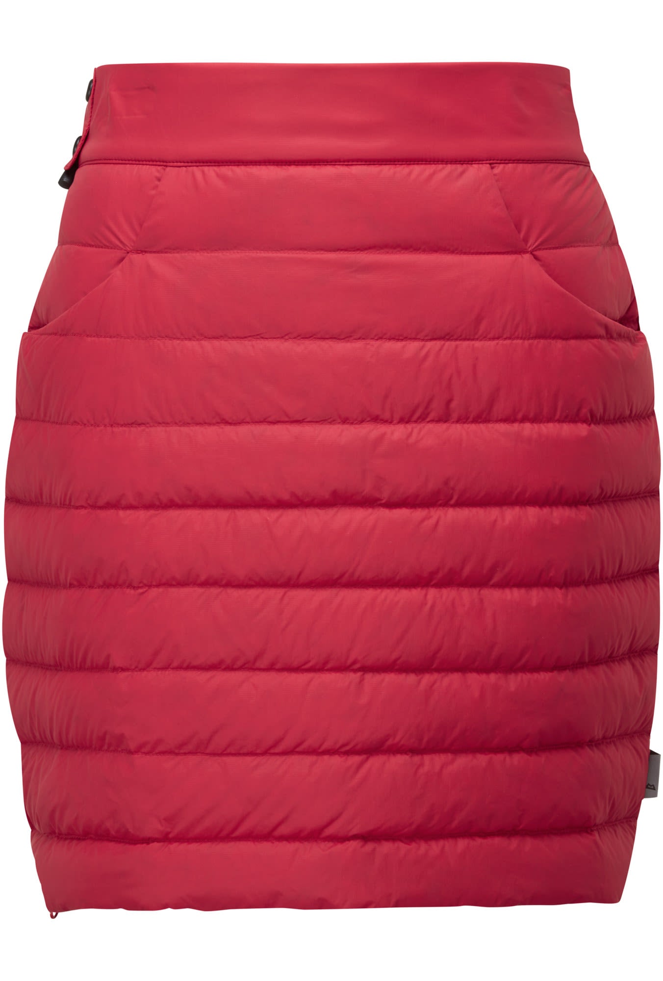 Mountain Equipment W EARTHRISE SKIRT