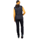 Mountain Equipment W EARTHRISE VEST