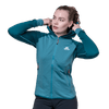 Mountain Equipment W ECLIPSE HOODED JACKET