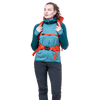 Mountain Equipment W ECLIPSE HOODED JACKET