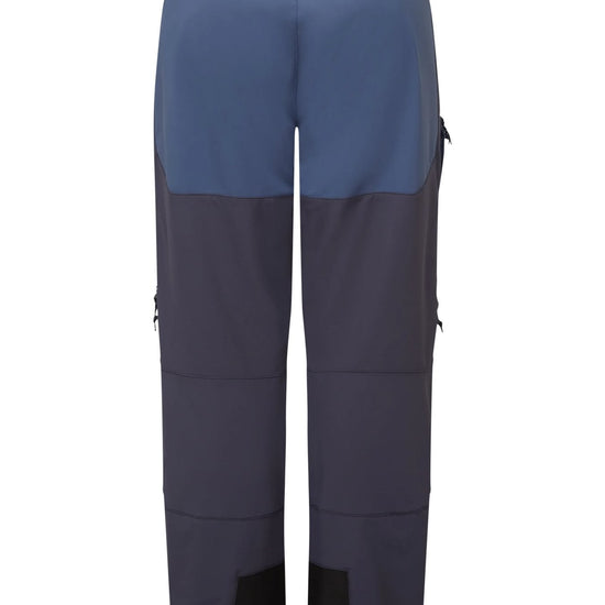 Mountain Equipment W EPIC PANT
