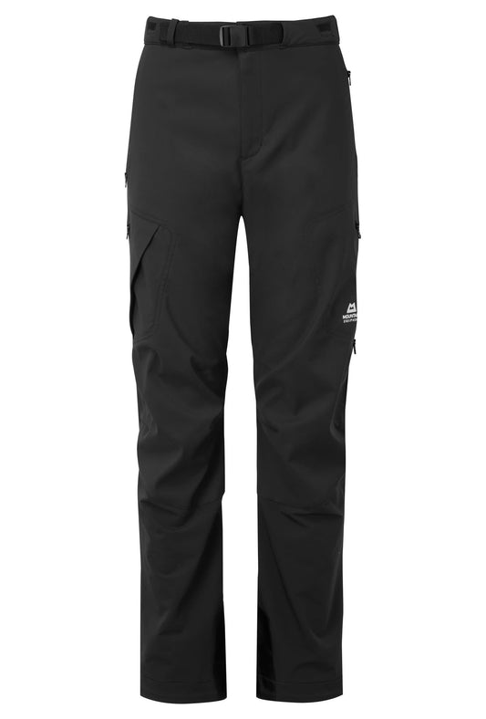 Mountain Equipment W EPIC PANT