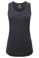 Mountain Equipment W EQUINOX VEST