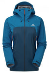 Chaqueta Mountain Equipment W FIREFOX