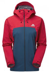 Chaqueta Mountain Equipment W FIREFOX