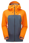 Chaqueta Mountain Equipment W FIREFOX
