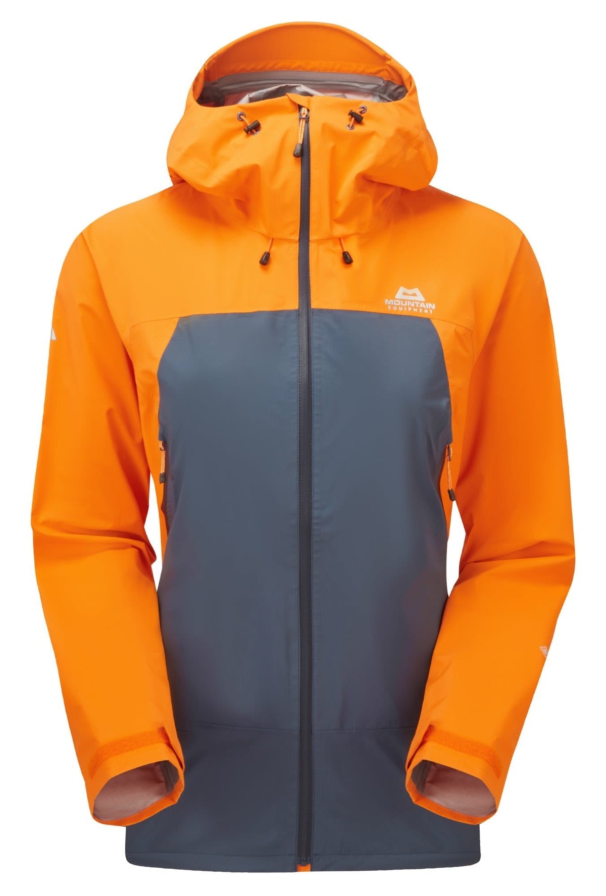 Chaqueta Mountain Equipment W FIREFOX