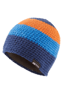 Mountain Equipment W FLASH BEANIE