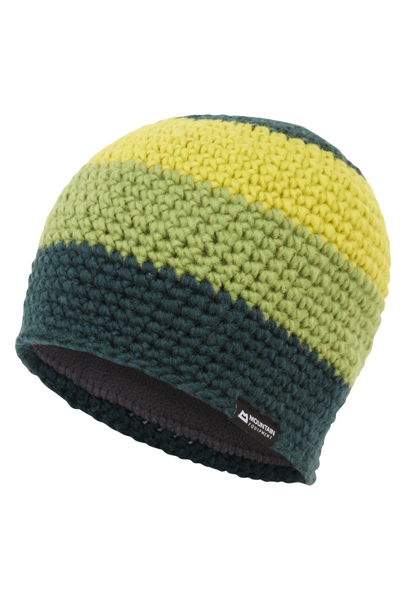 Mountain Equipment W FLASH BEANIE