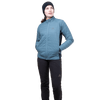 Mountain Equipment W FRACTAL JACKET