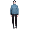 Mountain Equipment W FRACTAL JACKET