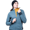 Mountain Equipment W FRACTAL JACKET