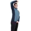 Mountain Equipment W FRACTAL JACKET