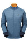 Mountain Equipment W FRACTAL JACKET