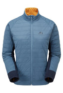 Mountain Equipment W FRACTAL JACKET