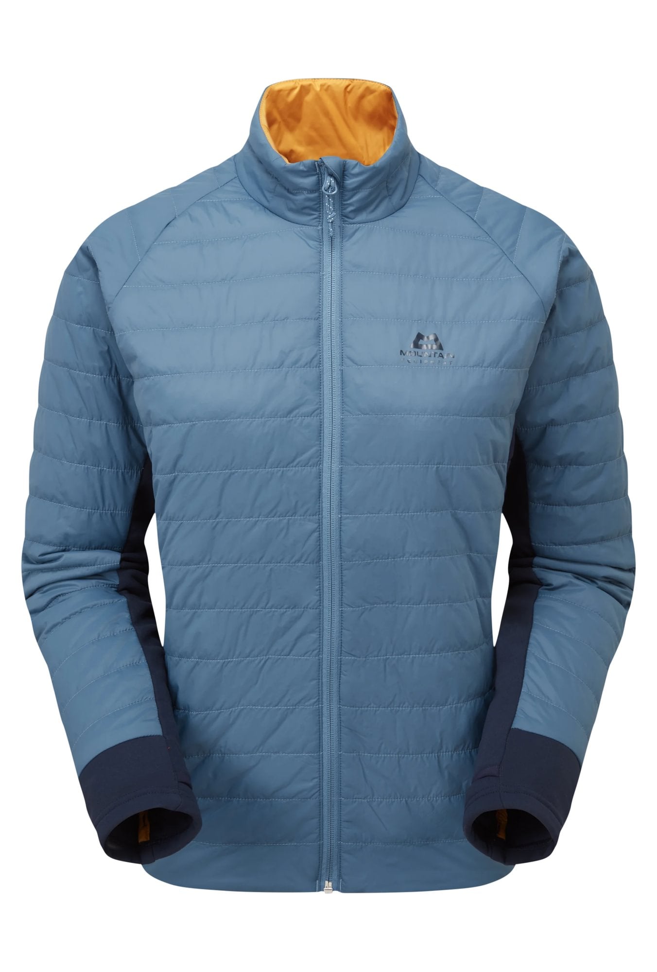 Mountain Equipment W FRACTAL JACKET