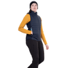 Mountain Equipment W FRACTAL VEST
