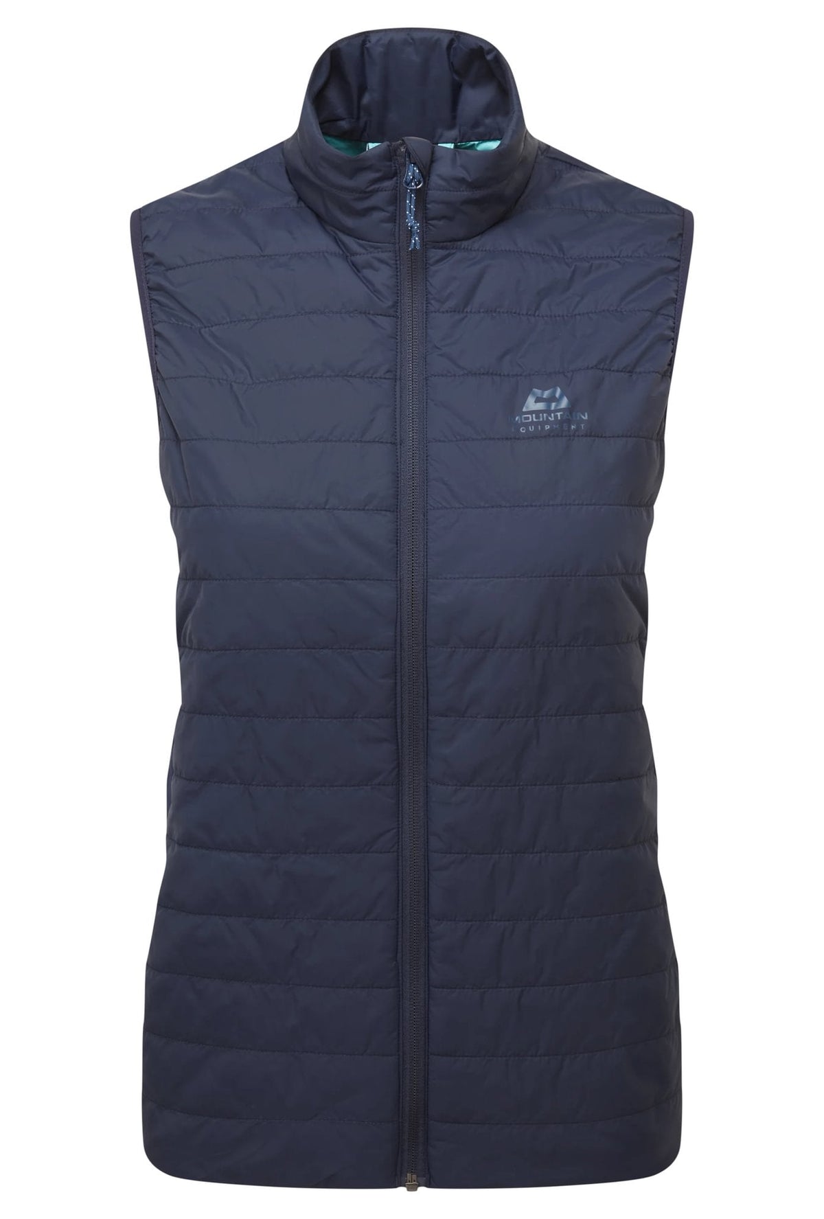 Veste de course à pied
