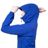 Mountain Equipment W FRONTIER JACKET