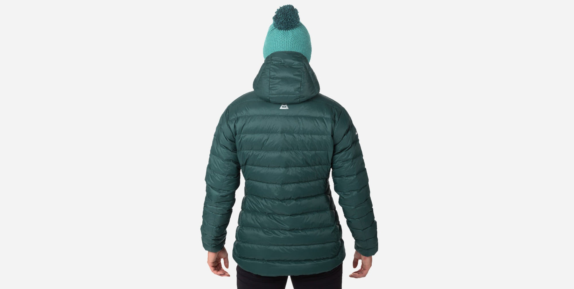 Mountain Equipment W FROSTLINE JACKET