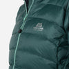 Mountain Equipment W FROSTLINE JACKET