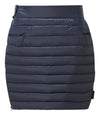 Mountain Equipment W FROSTLINE SKIRT