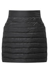 Mountain Equipment W FROSTLINE SKIRT