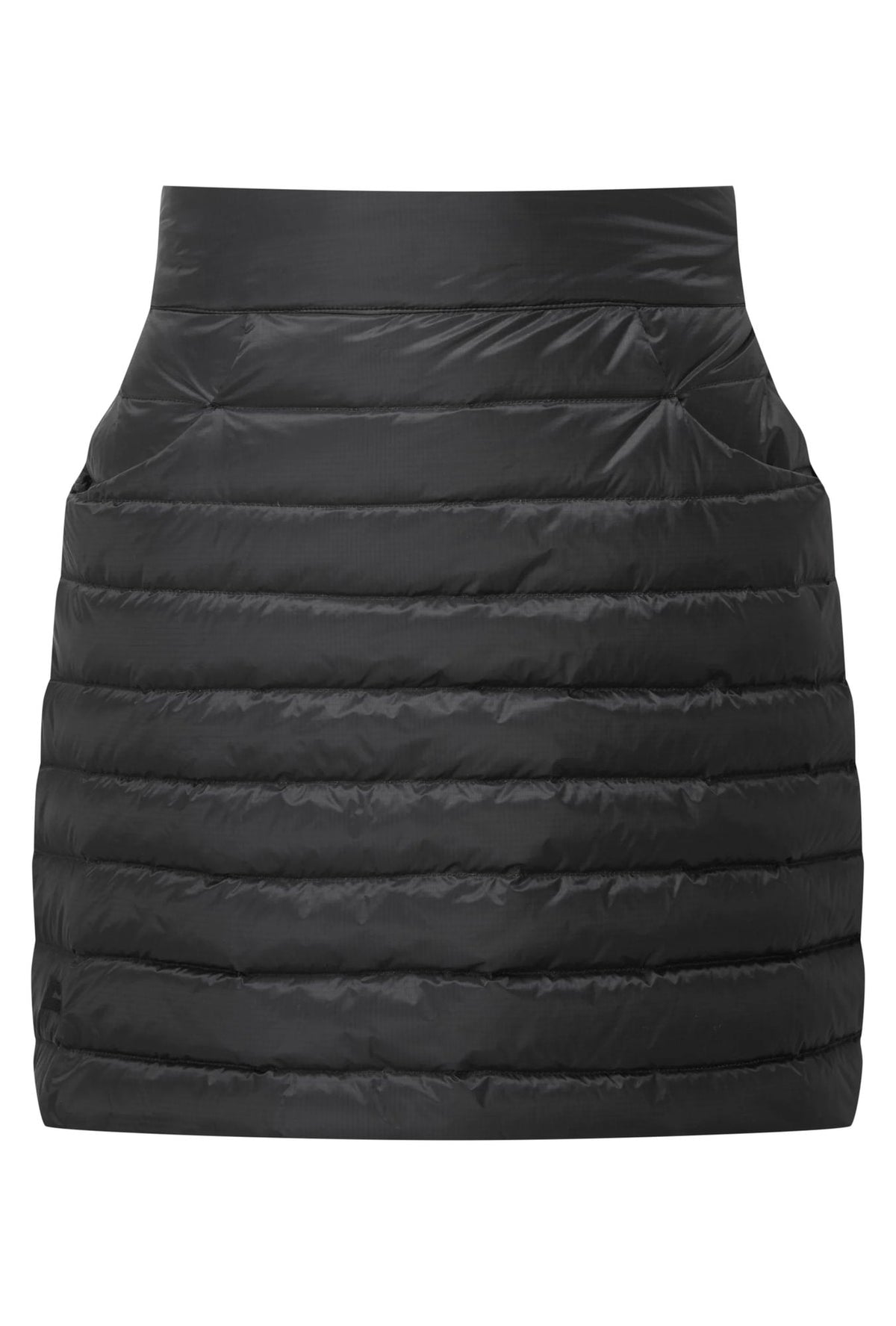Mountain Equipment W FROSTLINE SKIRT
