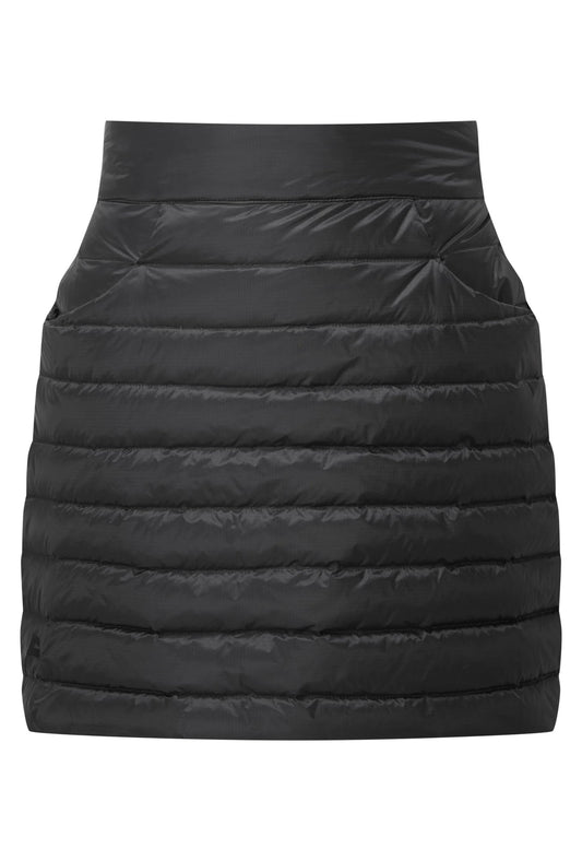 Mountain Equipment W FROSTLINE SKIRT