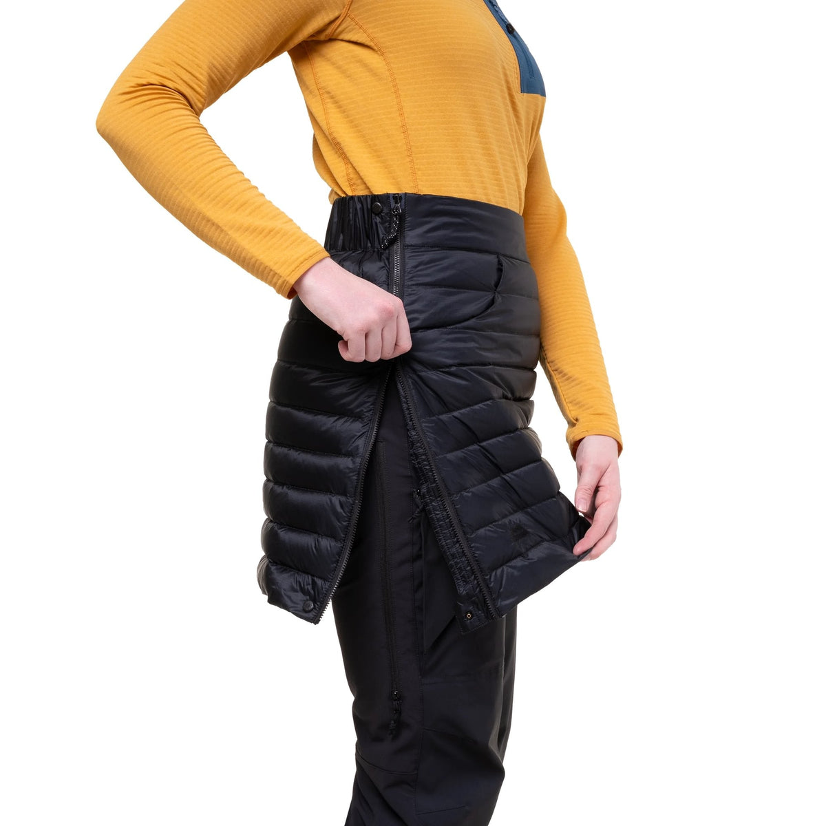Mountain Equipment W FROSTLINE SKIRT