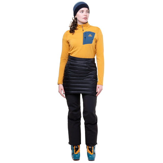 Mountain Equipment W FROSTLINE SKIRT