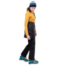 Mountain Equipment W FROSTLINE SKIRT