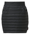 Mountain Equipment W FROSTLINE SKIRT