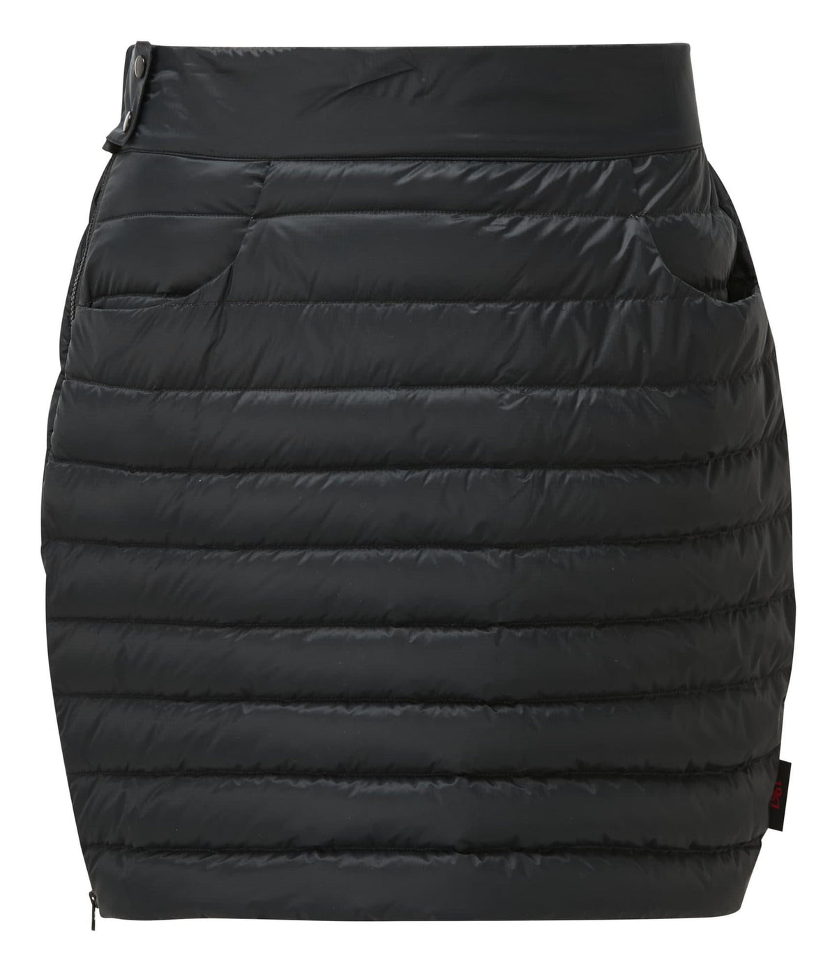 Mountain Equipment W FROSTLINE SKIRT