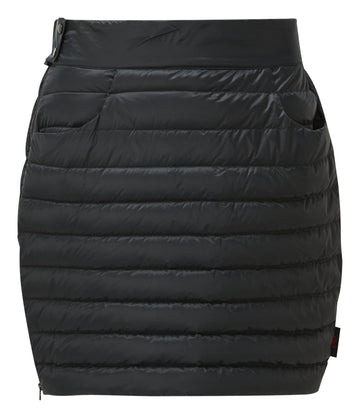Mountain Equipment W FROSTLINE SKIRT