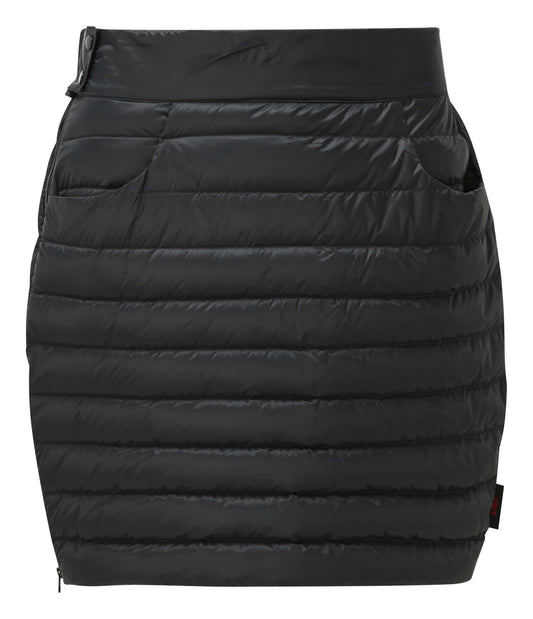 Mountain Equipment W FROSTLINE SKIRT