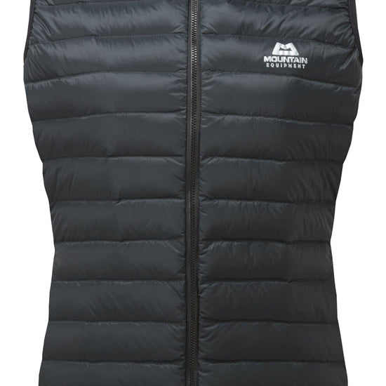 Mountain Equipment W FROSTLINE VEST