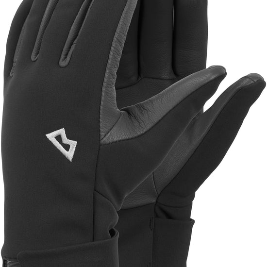 Mountain Equipment W G2 Alpine Glove