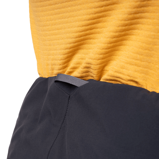 Mountain Equipment W G2 MOUNTAIN PANTS