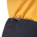 Mountain Equipment W G2 MOUNTAIN PANT