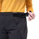 Mountain Equipment W G2 MOUNTAIN PANT