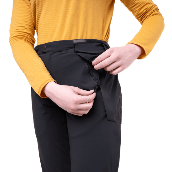 Mountain Equipment W G2 MOUNTAIN PANTS