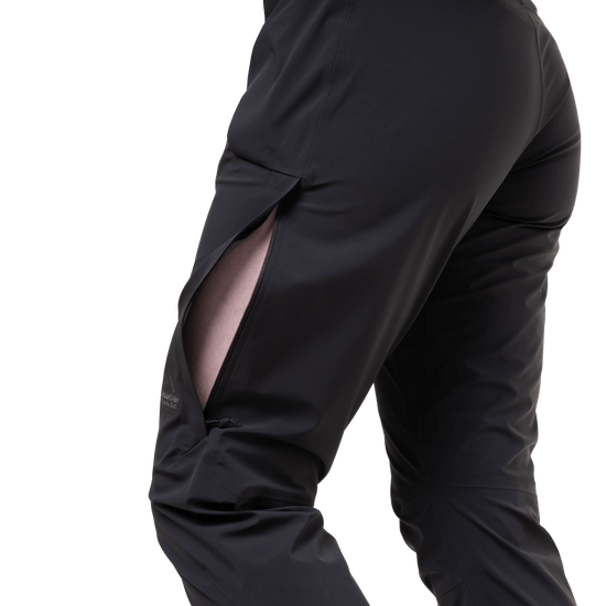 Mountain Equipment W G2 MOUNTAIN PANTS