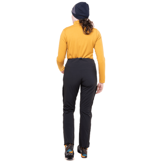 Mountain Equipment W G2 MOUNTAIN PANTS