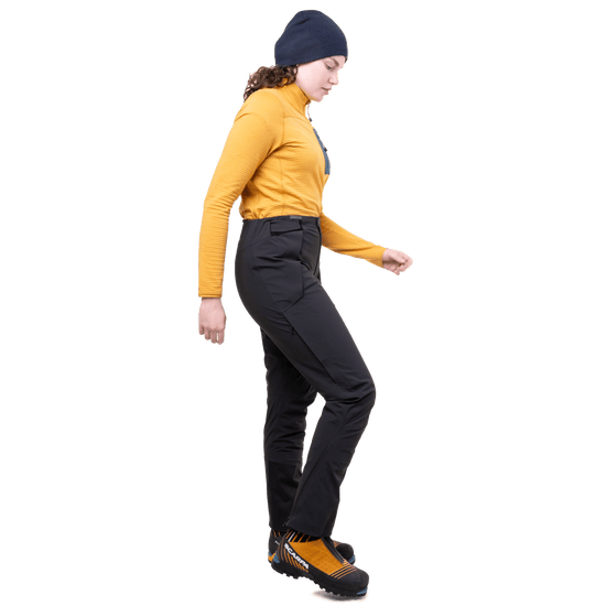 Mountain Equipment W G2 MOUNTAIN PANTS