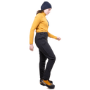 Mountain Equipment W G2 MOUNTAIN PANT