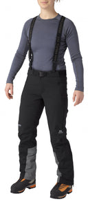 Mountain Equipment W G2 MOUNTAIN PANT