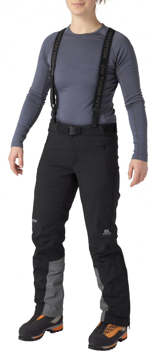 Mountain Equipment W G2 MOUNTAIN PANTS