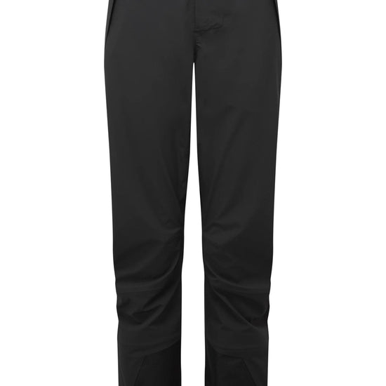Mountain Equipment W G2 MOUNTAIN PANTS
